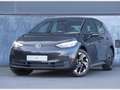 Volkswagen ID.3 Pro Performance 150 kW (204 PS)    1-speed automat Gris - thumbnail 1