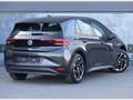 Volkswagen ID.3 Pro Performance 150 kW (204 PS)    1-speed automat Gris - thumbnail 2