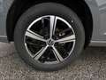 Volkswagen Caddy 5ª serie 2.0 TDI 122 CV DSG Style Grigio - thumbnail 4
