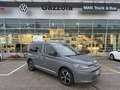 Volkswagen Caddy 5ª serie 2.0 TDI 122 CV DSG Style Grigio - thumbnail 2