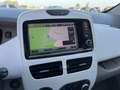 Renault ZOE E-Tech Electric R90 Life 41 kWh (AccuHuur) / Navi Alb - thumbnail 13