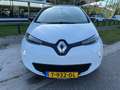 Renault ZOE E-Tech Electric R90 Life 41 kWh (AccuHuur) / Navi White - thumbnail 9