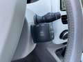 Renault ZOE E-Tech Electric R90 Life 41 kWh (AccuHuur) / Navi Wit - thumbnail 22