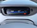 Renault ZOE E-Tech Electric R90 Life 41 kWh (AccuHuur) / Navi Beyaz - thumbnail 18
