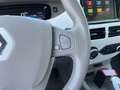 Renault ZOE E-Tech Electric R90 Life 41 kWh (AccuHuur) / Navi Wit - thumbnail 20