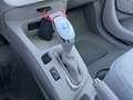 Renault ZOE E-Tech Electric R90 Life 41 kWh (AccuHuur) / Navi Alb - thumbnail 17