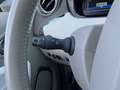 Renault ZOE E-Tech Electric R90 Life 41 kWh (AccuHuur) / Navi Blanc - thumbnail 21