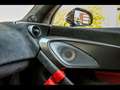 McLaren 620R XP3 1 OF 1 MSO FACTORY CAR EXTENDED CARBONB\u0026W Noir - thumbnail 25