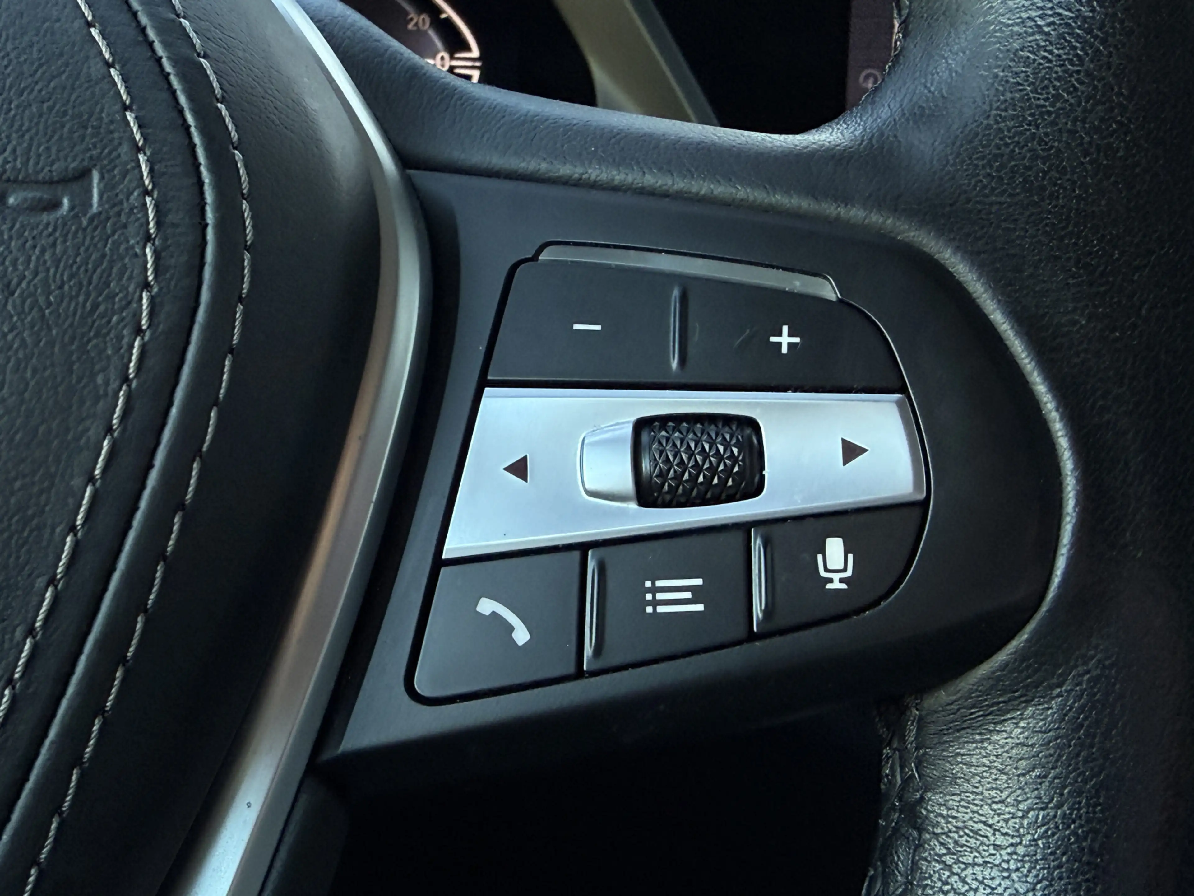 BMW X5 xDrive45e High Executive Automaat Carplay/Trekhaak — photo 17