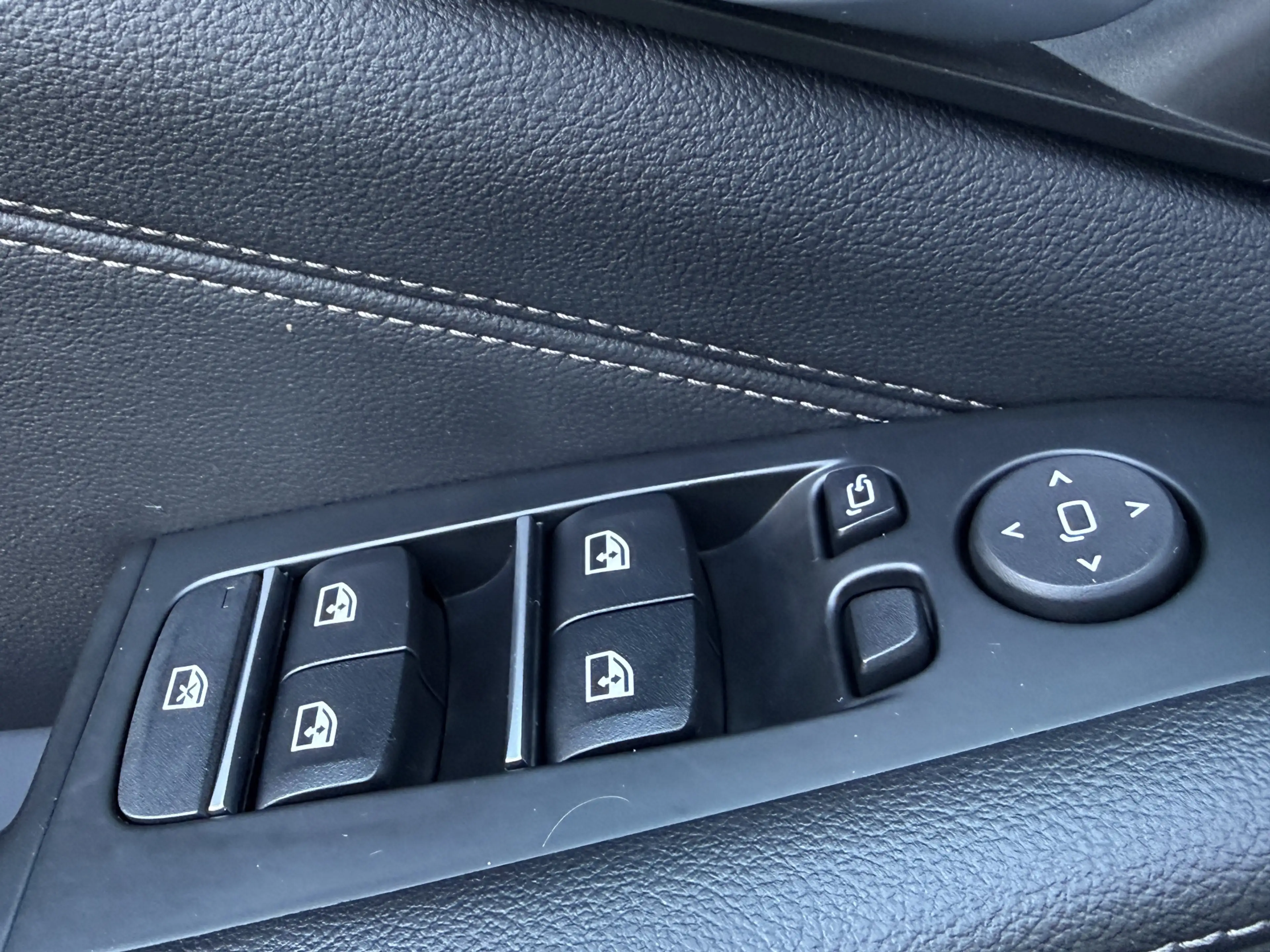 BMW X5 xDrive45e High Executive Automaat Carplay/Trekhaak — photo 33