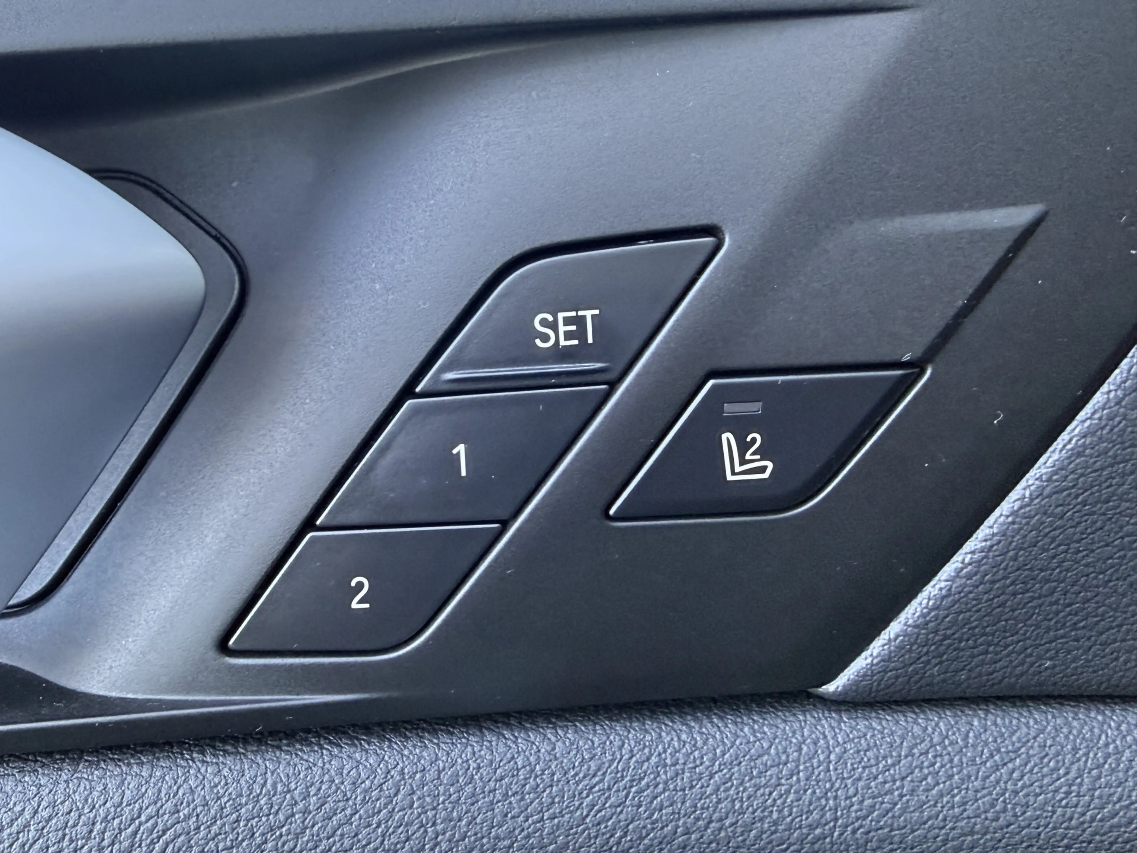 BMW X5 xDrive45e High Executive Automaat Carplay/Trekhaak — photo 21