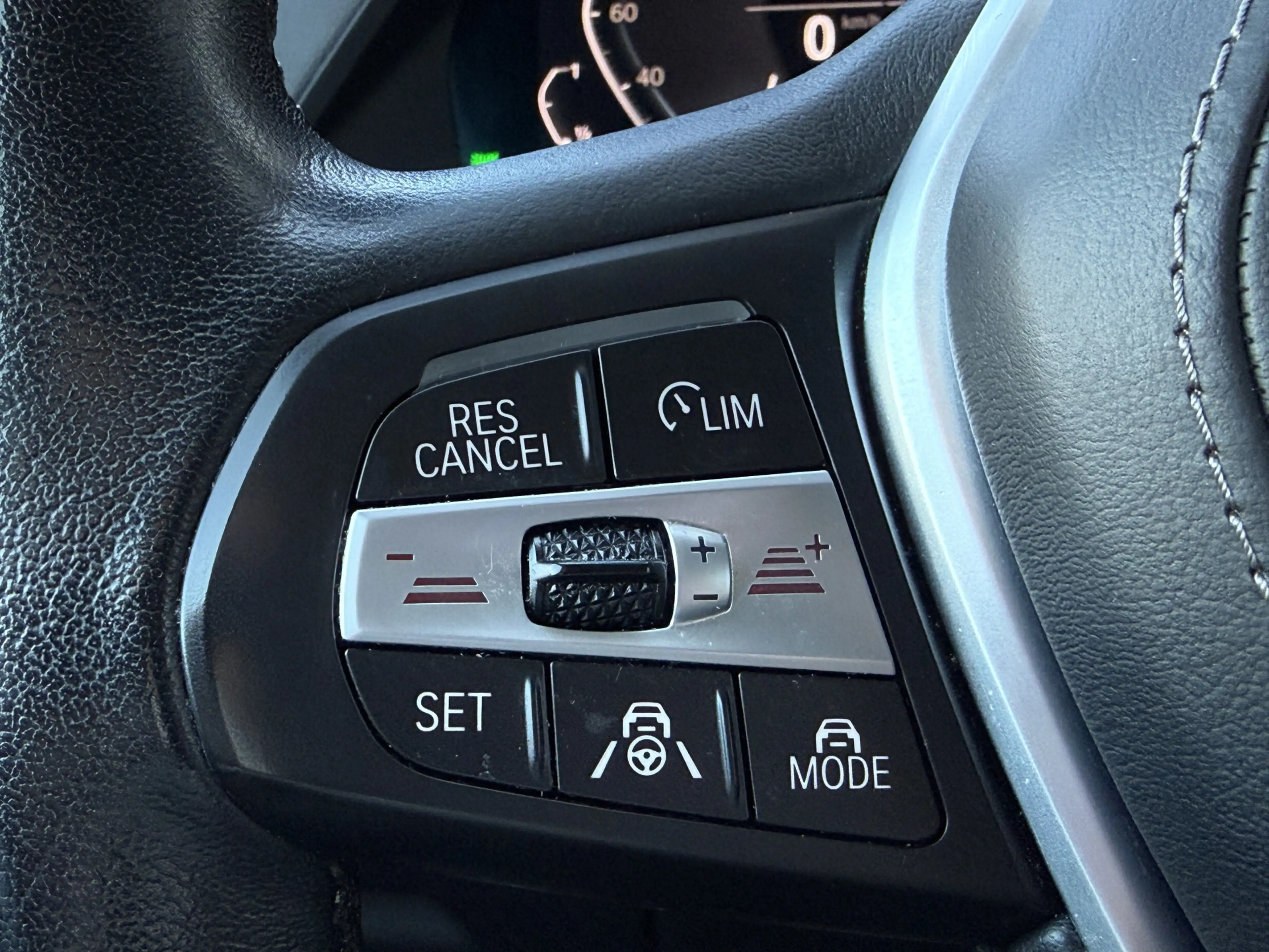BMW X5 xDrive45e High Executive Automaat Carplay/Trekhaak — photo 16