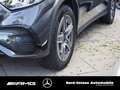 Mercedes-Benz GLC 300 d 4M AMG KAMERA AHK DISTRONIC KEYLESS Grau - thumbnail 5