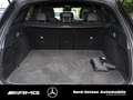 Mercedes-Benz GLC 300 d 4M AMG KAMERA AHK DISTRONIC KEYLESS Grau - thumbnail 13