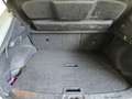 Nissan Qashqai 1.5 DCI 110 HP ACENTA COME STA E GIACE Bianco - thumbnail 14