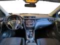 Nissan Qashqai 1.5 DCI 110 HP ACENTA COME STA E GIACE Weiß - thumbnail 11