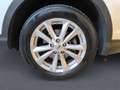 Nissan Qashqai 1.5 DCI 110 HP ACENTA COME STA E GIACE Weiß - thumbnail 7