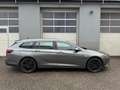 Opel Insignia ST 1,6 CDTI Innovation Aut. Gris - thumbnail 3