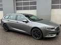 Opel Insignia ST 1,6 CDTI Innovation Aut. Grau - thumbnail 18