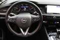 Opel Insignia ST 1,6 CDTI Innovation Aut. Grau - thumbnail 12
