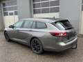 Opel Insignia ST 1,6 CDTI Innovation Aut. Grau - thumbnail 22