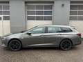 Opel Insignia ST 1,6 CDTI Innovation Aut. Grau - thumbnail 4