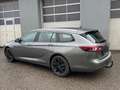 Opel Insignia ST 1,6 CDTI Innovation Aut. Grau - thumbnail 6
