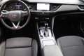 Opel Insignia ST 1,6 CDTI Innovation Aut. Grau - thumbnail 12