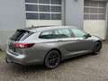 Opel Insignia ST 1,6 CDTI Innovation Aut. Grau - thumbnail 19