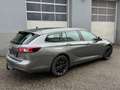 Opel Insignia ST 1,6 CDTI Innovation Aut. Grau - thumbnail 5