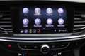 Opel Insignia ST 1,6 CDTI Innovation Aut. Grau - thumbnail 14