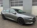 Opel Insignia ST 1,6 CDTI Innovation Aut. Grau - thumbnail 2