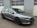 Opel Insignia ST 1,6 CDTI Innovation Aut. Grau - thumbnail 7