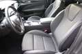 Opel Insignia ST 1,6 CDTI Innovation Aut. Gris - thumbnail 10