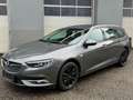 Opel Insignia ST 1,6 CDTI Innovation Aut. Gris - thumbnail 18