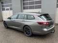 Opel Insignia ST 1,6 CDTI Innovation Aut. Grau - thumbnail 20