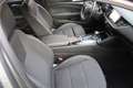 Opel Insignia ST 1,6 CDTI Innovation Aut. Grau - thumbnail 10