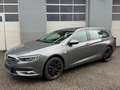 Opel Insignia ST 1,6 CDTI Innovation Aut. Grau - thumbnail 8