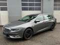 Opel Insignia ST 1,6 CDTI Innovation Aut. Gris - thumbnail 2