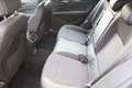 Opel Insignia ST 1,6 CDTI Innovation Aut. Grau - thumbnail 15