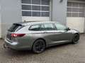 Opel Insignia ST 1,6 CDTI Innovation Aut. Grau - thumbnail 21