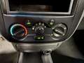 Chevrolet Kalos 1.2 Spirit // APK tot 23-11-2026!!! Grau - thumbnail 12