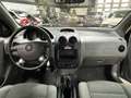 Chevrolet Kalos 1.2 Spirit // APK tot 23-11-2026!!! Grau - thumbnail 8