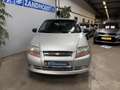 Chevrolet Kalos 1.2 Spirit // APK tot 23-11-2026!!! Grau - thumbnail 2