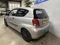 Chevrolet Kalos 1.2 Spirit // APK tot 23-11-2026!!! Grau - thumbnail 5
