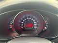 Kia Soul 1.6 Dream Team Navi / Kamera / Euro 6 Noir - thumbnail 15