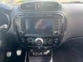 Kia Soul 1.6 Dream Team Navi / Kamera / Euro 6 Noir - thumbnail 13