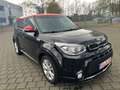 Kia Soul 1.6 Dream Team Navi / Kamera / Euro 6 Noir - thumbnail 3