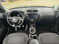 Kia Soul 1.6 Dream Team Navi / Kamera / Euro 6 Noir - thumbnail 4