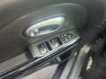 Kia Soul 1.6 Dream Team Navi / Kamera / Euro 6 Noir - thumbnail 11